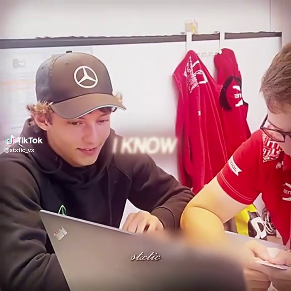 Prema was his prime | #ka12 #kimiantonelli #mercedes #prema #f1edit scp: ant0nellis 🎵: touch it - ariana grande @ayza @𝑗𝑜𝑒🪽 ⋆˙⟡ @luucas @Andrea Kimi Antonelli