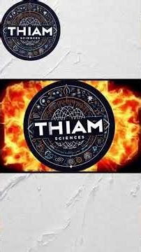 MECHANICAL OSCILLATIONS 🔥 Heavy Pendulum: Complete and Well Explained Exercise I Excerpt 1