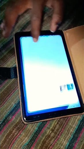 October 15, 2025up free tablet unboxing #trending #viral 🤣 #shortsup free tablet distribution 2025