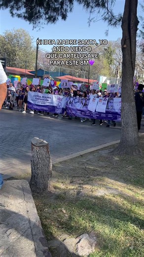 Understanding the Significance of 8M and Its Celebrations