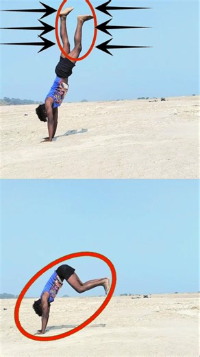 Back hand spring tutorial 🤷 #back flip #shorts #viral #tutorial #skfllipersunil