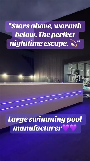 Victoria Star_Spas on TikTok