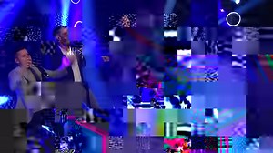 7.6K views · 143 reactions | Der Trailer zur aktuellen Bliss-Show „volljährig" 朗殺 Tickets für die Schweizer Tour  gibt's auf www.bliss.ch/tourdaten-tickets | Bliss | Facebook