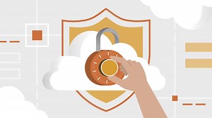 From clicks to confidence: Your guide to cloud security - Cybersecurity Awareness: Cloud Security Video Tutorial | LinkedIn Learning, formerly Lynda.com