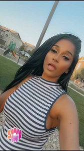 48K views · 978 reactions | Fellas listen up #realtalk #viralpost | Carla Henry | Facebook