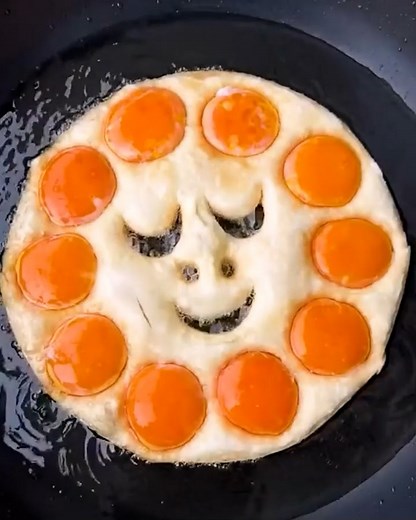 Creative food making, I can't stop watching! 😋 | Panda Store