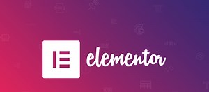 워드프레스 Elementor 사용법 모음 - 페이지빌더, 테마빌더, 팝업빌더 플러그인 | 스위프트코딩