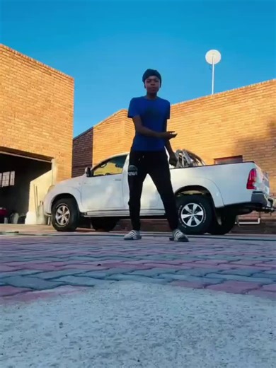 wampona akerr💪🏼🔥🔥#vyker #metanso🔥🔥🔥🔥🔥🔥🔥🔥🔥🔥🔥🔥🔥🔥 #metanso #trendingvideo #fpy @Rodgar van vyk @Lesh Vykerrr🐉!! @Bullet vykerrr🐲 @curls_vyker.r.r🐉 @𝗠𝗼𝘁𝘁𝘆_𝗖𝗵𝗮𝗰𝗵𝗼𝘀𝗮💫 @Busty.boii👻@nelo_maCrystal🧊️ @Thabang_Ⓜ️acrystal🧊💨! @𝓼𝔀𝓸𝓸𝓼𝓱 𝓽𝓸𝓹𝓵𝓮𝓼𝓼🚨