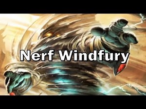 Hearthstone - Top Quality Tavern Brawl Gameplay