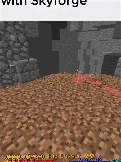 Skyforge_Dev on TikTok