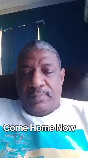 Edward Morris (@edwardmorris17)’s videos with original sound - Edward Morris