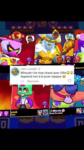 youbbrawl sur TikTok