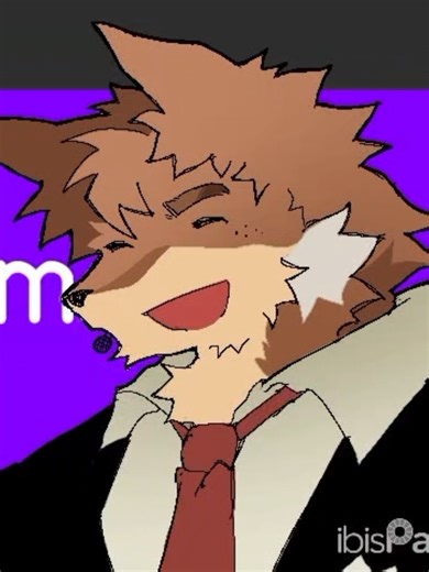 How to Improve Your Drawing Skills in Roblox