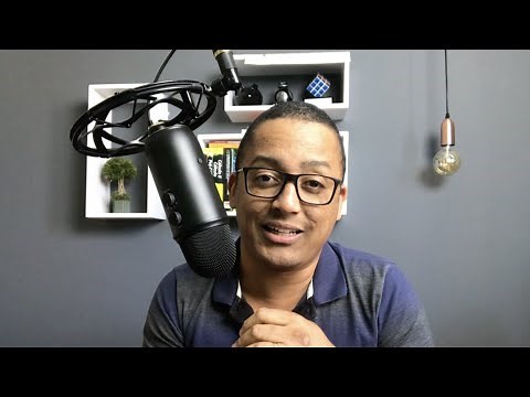 Testes de API Rest com Insomnia