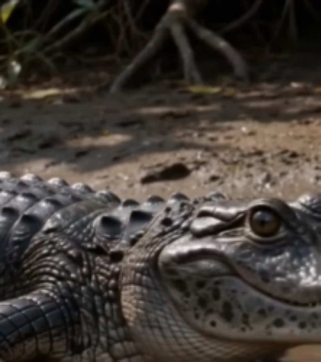 #animals #documentary #dinosaurs #prehistoricplanet