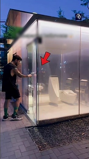 Crazy Japanese Inventions That Look Impossible 😱