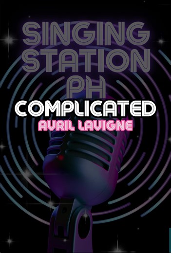Understanding Avril Lavigne's 'Complicated'