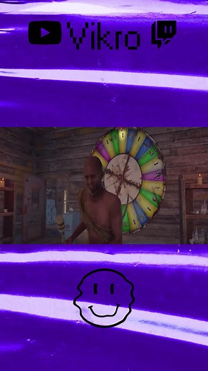 Mastering the Rust Gambling Wheel: Tips and Tricks for Success