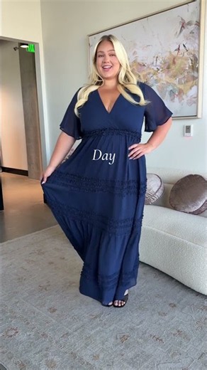 Fall Occasion Dresses for Every Event | Day to Night Style
