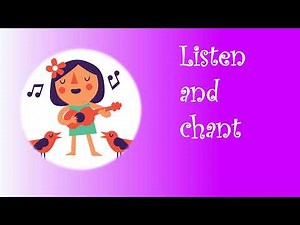 Grade 2 unit 3 Lesson 5