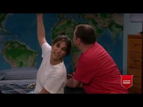 Still Standing (2025) 🌺 | New Season – “Still Exchanging” | 🌺1080p HD Full Episode