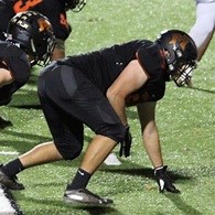 Benjamin Dutton '22 Recruiting Profile