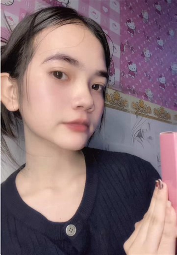 Cute Mask Styles for Kids: Fun and Creative Ideas