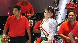 2.7K views · 48 reactions | SAMANTHA ARCE - SOY TU ESPOSA CONCIERTO VIRTUAL (COMPARTAN EL VIDEO AMIGOS) | Samantha Arce | Facebook