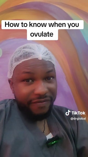 Understanding Your Fertility and Ovulation Cycle