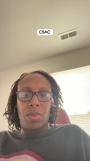 Become a Certified Substance Abuse Counselor in Virginia