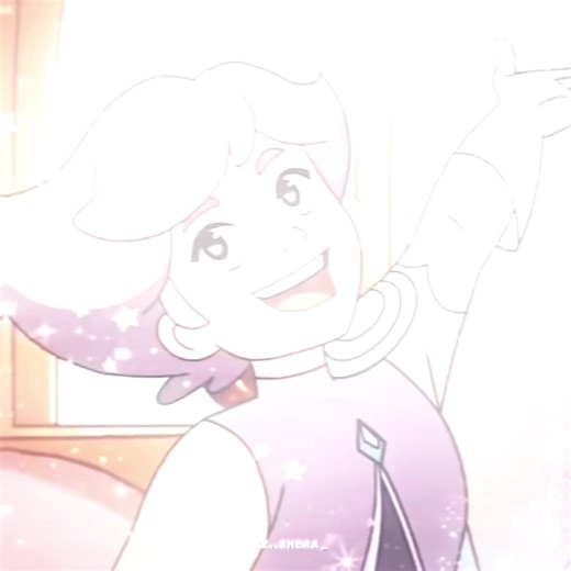Glimmer #sheraandtheprincessesofpower #glimmershera