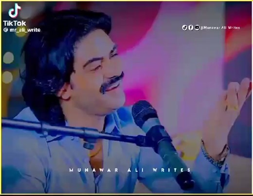 TikTok · Wajad Ali chaNna