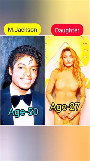 Michael Jackson Family members I Parents, Siblings & Personal life details
