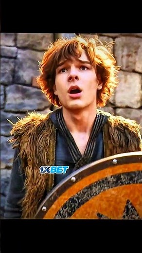 🔥 Toothless Alpha Battle 2025 – Epic Fight Scene | HTTYD New Movie | #shorts