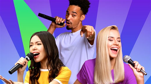 Análisis de Let's Sing 2026 - Un juego musical que desafina en algunos aspectos