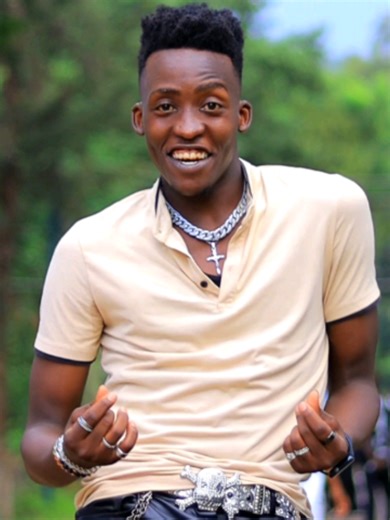 Unlock Your Potential with Mr. Energy Kisii