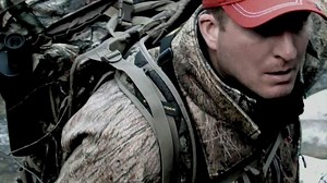 Eberlestock Backpacks TV Spot