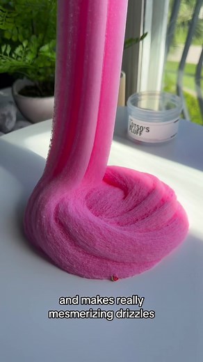 Slime Obsidian on TikTok