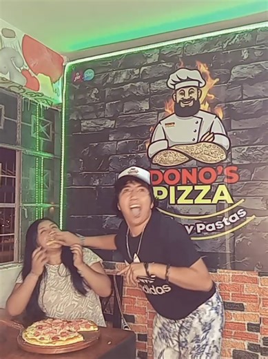 Me atendió un especial 😫 #alessiacara #alessia #comedia #pasosprohibidos #quetalbelleza @quetalfeesa @alessiaaa🧿