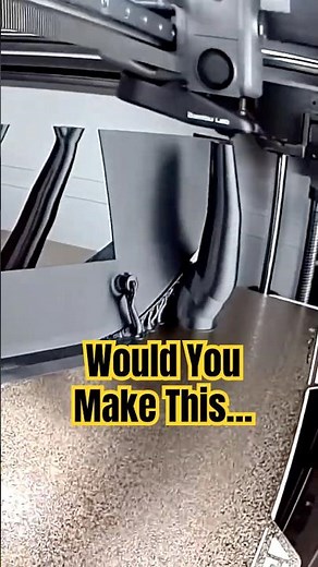 Make a 3d Printed Digital Dash