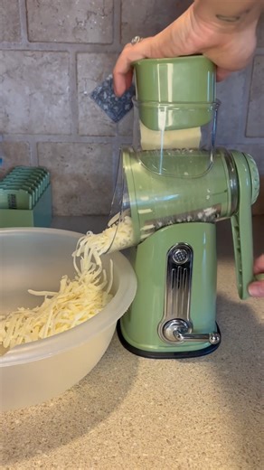 Watch Easy to use & efficient! on Amazon Live