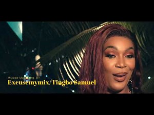 JOSEY feat Bonigo - ZAMBELEMAN Behind the song