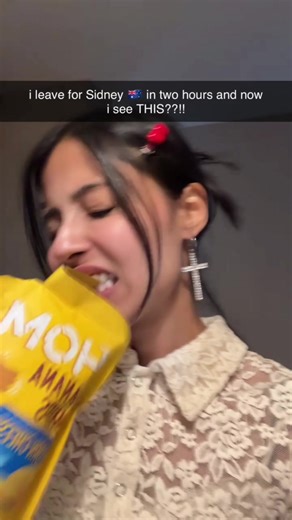 Am I the last one to know about this? 😭😭 Sydney itinerary, Sydney travel, Sydney trip, Sydney travel planning, Sydney travel guide, Sydney travel tips, Sydney travel hacks, best things to do in Sydney, Sydney weekend itinerary, 3 day Sydney itinerary, 4 day Sydney itinerary, Australia travel tips, Australia itinerary, Australia trip planning, Sydney solo travel, Sydney couples trip, budget travel tips, smart travel hacks, best travel apps, travel planning tips #travelapp #travelplanning #trave