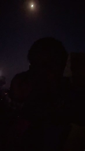 Good evening to all | Ani Ebi Best