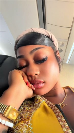 Exploring Lascurt Hotel and Water Park Adventures