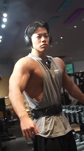 増量期に高級肉で豪遊した日