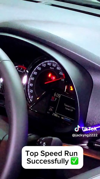 2025 Toyota Yaris SpeedCut: Stage 1 Remap Performance