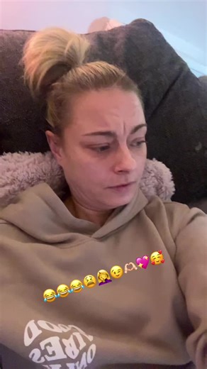 Angie Baby (@angie.baby53)’s videos with original sound - Caroline