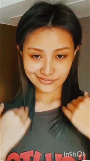 how to flip control#ruby #shortvideo #trendingshorts