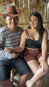 Arturo no le responde a Sabrina. #cruceta #humor #comedia #historias #rendir